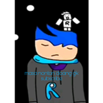 Raffa Roblox Group