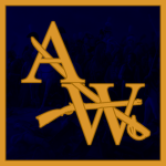 Art of War | Development Team