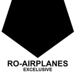 RO Airplanes