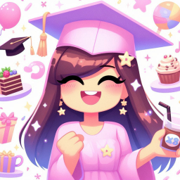 تخرجنا 💝🌟