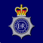 (U.K.) | Metropolitan Police Service