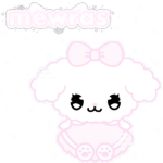 mewra