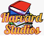 Harvard Studios