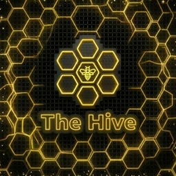 The Hive