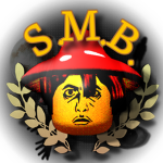 SirChicken's Myth Barn