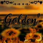 Golden'