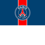 PSG Gamers