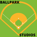 Ballpark Studios