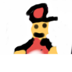 HELLO IM POOPY