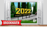 brookheven rp