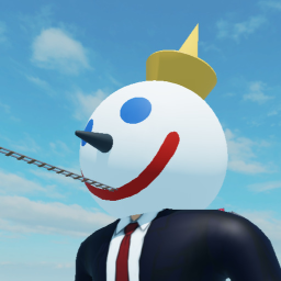 Cart Ride into Jack Box to eat Jack in the Box