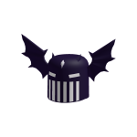 Roblox entity thumbnail