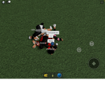 xJack’s groupx