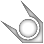 The Union Faction