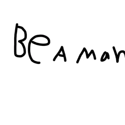 life sim icon