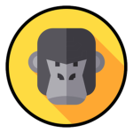 Monkey Mail