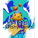 The Obby Races Group