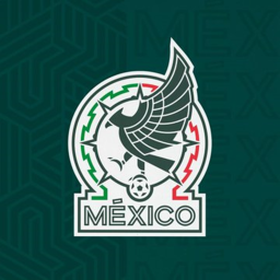 Mexico [Friendly Pitch]