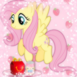(ᐡ╹꒳╹ᐡ)˚.🍮★﹒