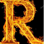 Group Ra du's