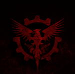 Agartha Special Operations Command