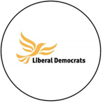 [UK] Liberal Party 1940s