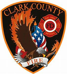 Clark Township County