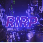 Rhode Island State RP