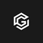 Gugnum's Group