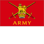 The British Armed Forces (BAF)