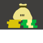 Trillionaire .Inc