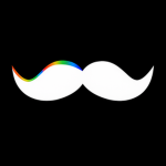 Bigode Dz7