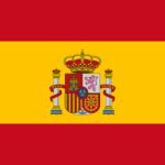 [ESP] | Spain
