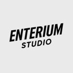 ENTERIUM STUDIO