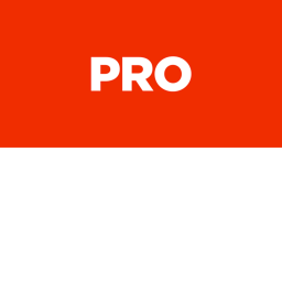 Roblox Best Pros Application Center