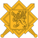 Czech & Slovakia Army