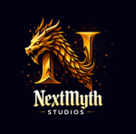 NextMyth Studios
