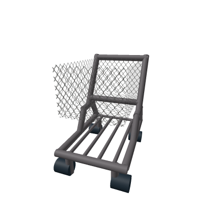 Shopping Cart