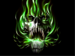 Yeat Killerz
