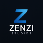 ZenZi Marketing