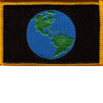 [ATF] Old World Syndicate