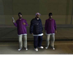 BaconSquaddd