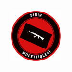 [ TKC ] Sınır Müfettişleri