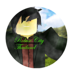 Robux city thailand