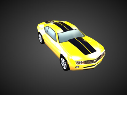 Cars. New ADMIN GamePass! 😯