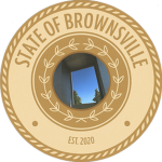 State of Brownsville