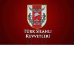 Ottoman Army .