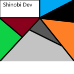 Shinobi Dev