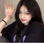 선규티비의 - [소통 Group]