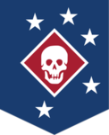 USMC | Marine Raiders Regiment | MRR